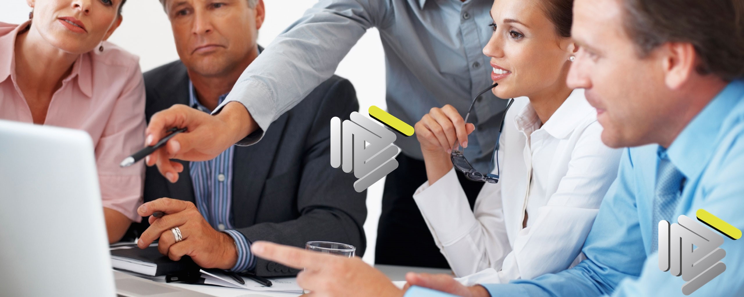 Studio Paghe MF - consulenza del lavoro e buste paga
