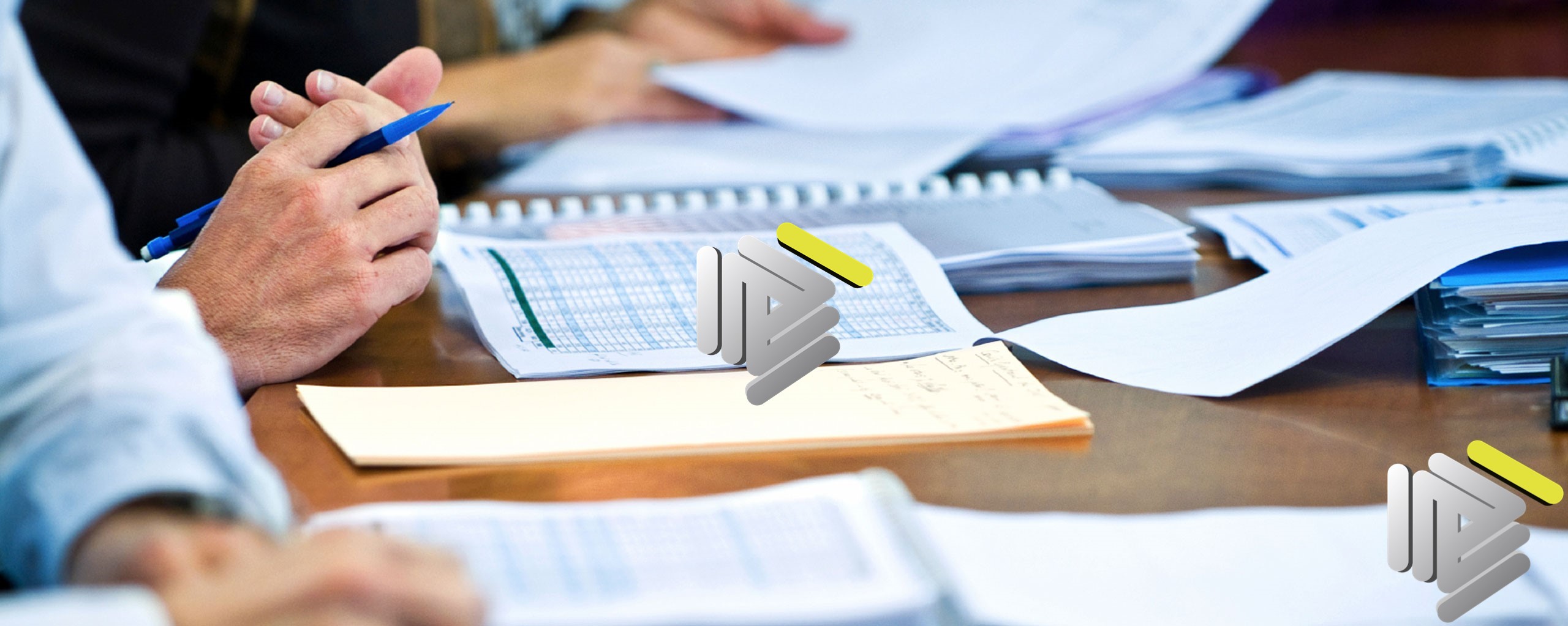 Consulenza del lavoro professionale