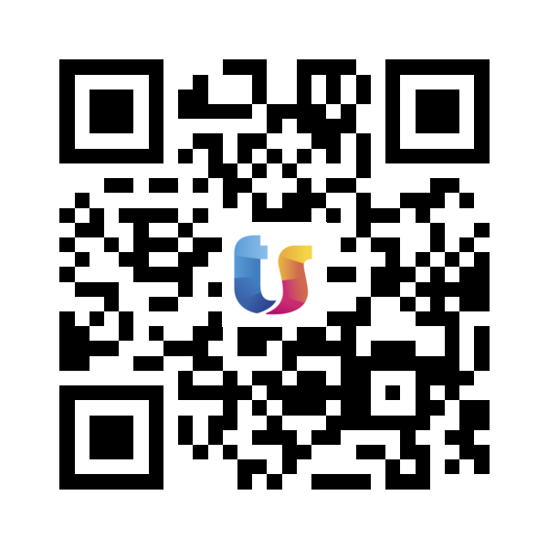 QR code pagamento Studio Paghe MF